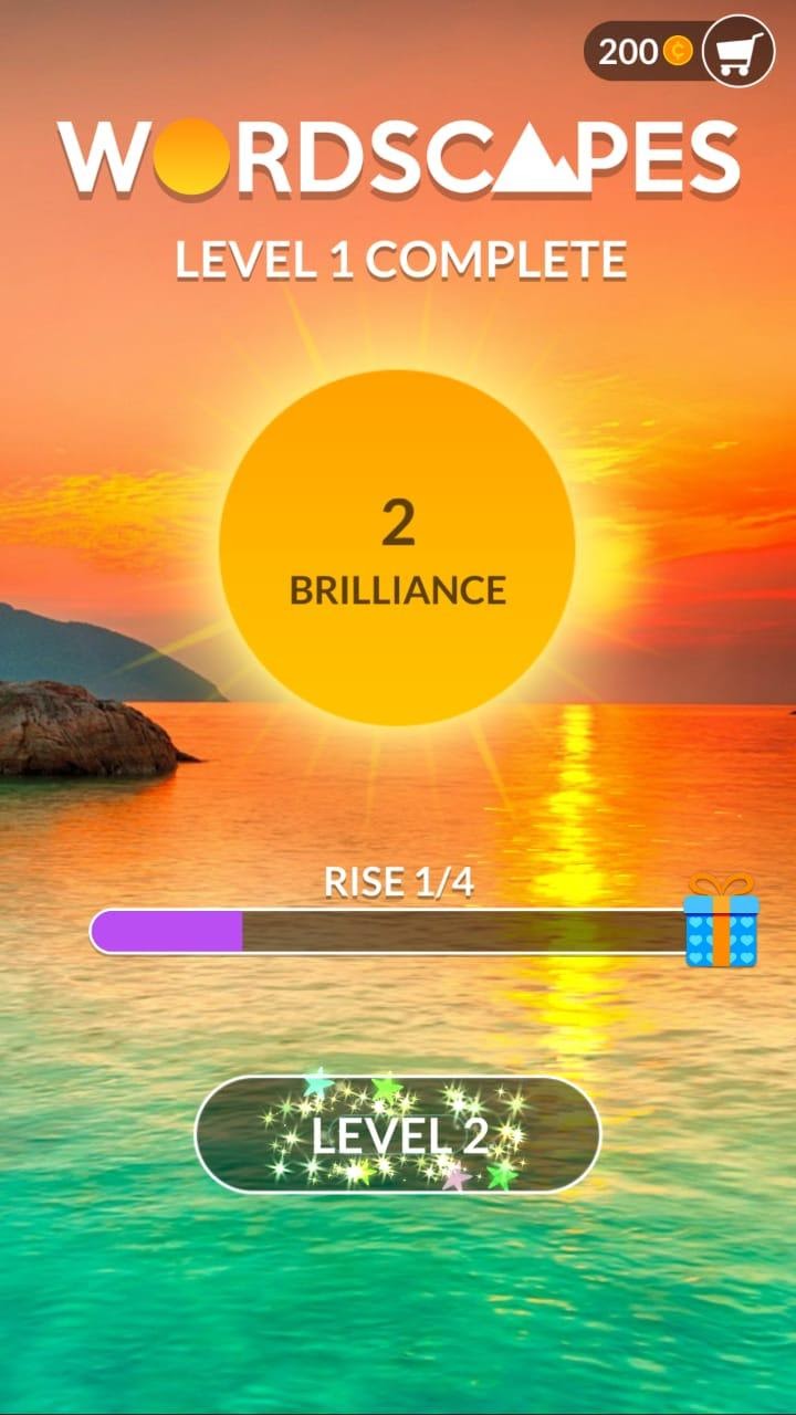 Wordscapes Daily Puzzle Answers May 2024 Celka Friederike